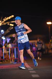 BIB: 
                            <button type="button" onclick="openModal(24405367)" class="btn btn-primary btn-sm float-right btn-popup" data-toggle="modal" data-target=".modal-high-quality">
                        <i class="fas fa-shopping-cart"></i> Add to Cart
                    </button>
                                            <button type="button" onclick="isThisMe(24405367, true)" class="btn btn-success btn-sm float-right btn-popup btn-isme hidden" data-toggle="tooltip" data-placement="bottom" title="นี่คือรูปของคุณใช่ไหม คลิกที่นี่เพื่อเอาเข้าอัลบั้ม">
                        <i class="fas fa-plus"></i> Add to album
                    </button>
                    <button type="button" onclick="isThisMe(24405367, false)" class="btn btn-warning btn-sm float-right btn-popup btn-isnotme hidden">
                        <i class="fas fa-ban"></i> Remove from album
                    </button>